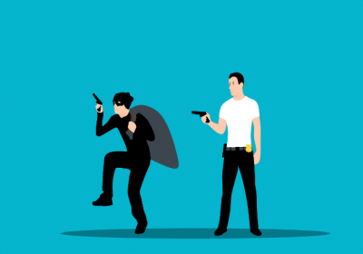 চুরির শাস্তি কি? গৃহ হইতে চুরি করলে কত দিনের জেল হয়। Punishment for theft