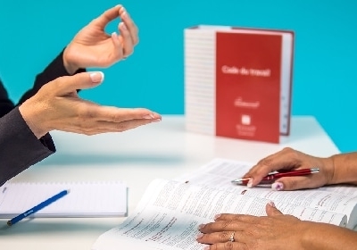 ৩২৩ ৫০৬ ধারা কি, জামিন যোগ্য কিনা, এই ধারায় অপরাধের শাস্তি কি? 323-506-DHARA-KI