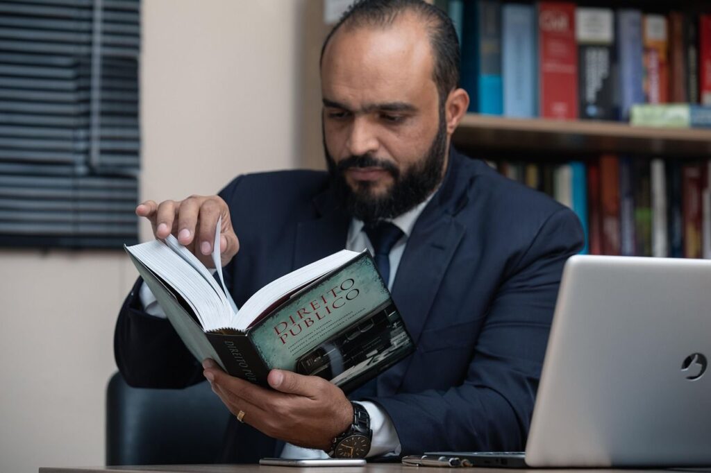 ফৌজদারি মামলা কত প্রকার ও কি কি? CRPC CASE KOTO PROKER 1