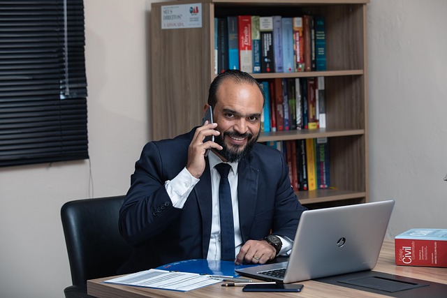 জনাব, অমল কুমার দাস, আইন-শৃঙ্খলা প্রতিনিধি, সাবেক সিনিয়র সহকারী পুলিশ সুপার,