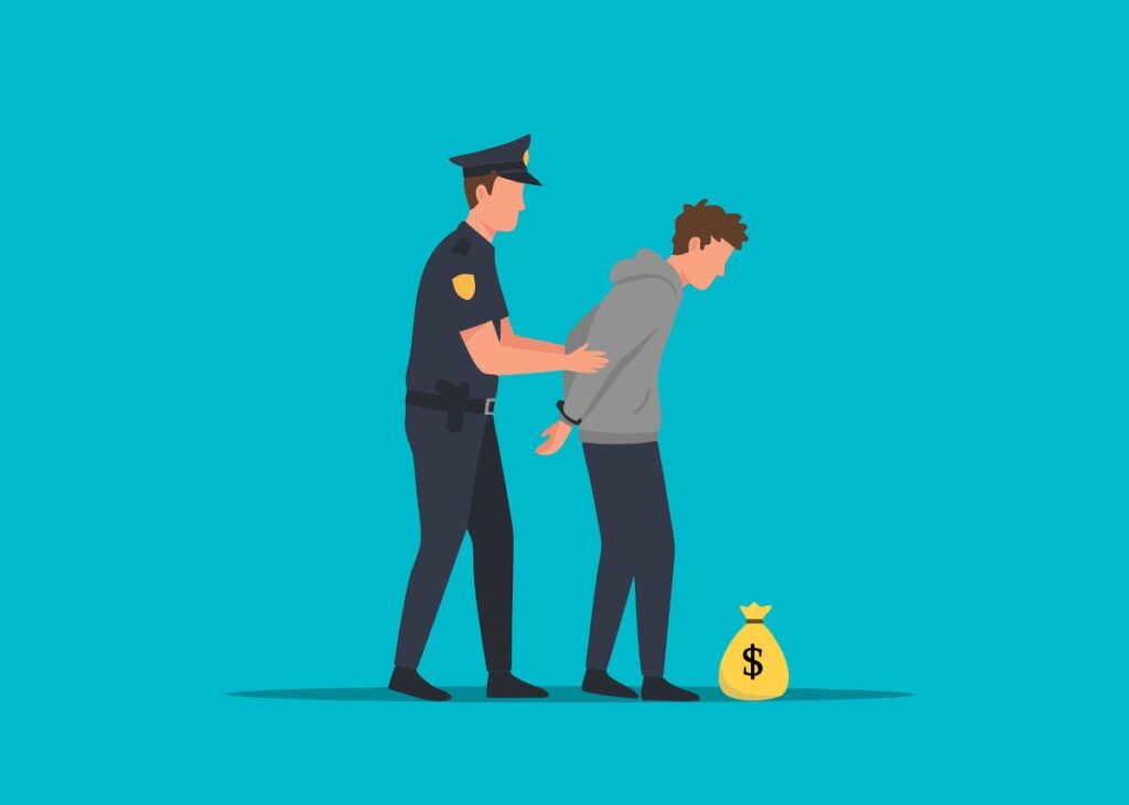 punisment of theft 379 dhara